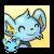 :iconfrostwhisker: