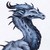 Frostwhisker1 :iconfrostwhisker1: