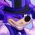 :iconfrostwillow: