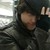 :iconfrostwire510: