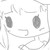 :iconfrostwish: