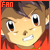 :iconfrostwizrd: