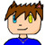 :iconfrostwolf223:
