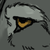 :iconfrostwolf300: