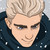 FrostWorg :iconfrostworg: