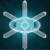 :iconfrostwyrm102: