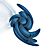 :iconFrostXtreme: