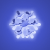 :iconfrostxwatcher:
