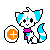 :iconfrosty-adopts: