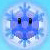 :iconfrosty-blue: