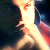 frosty-bubble :iconfrosty-bubble: