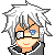 :iconfrosty-cake: