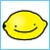 :iconfrosty-citrus: