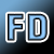 :iconfrosty-designs:
