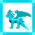 :iconfrosty-dreams:
