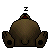 :iconFrosty-Emrys: