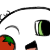 :iconfrosty-forest: