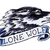 :iconfrosty-fr3ak: