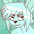 :iconfrosty-icecream: