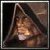 :iconfrosty-jack:
