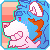 :iconfrosty-kitsune: