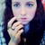 :iconfrosty-lenses: