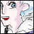 :iconfrosty-lips: