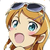 :iconfrosty-marshmallow: