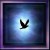 :iconfrosty-pheonix: