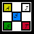 :iconfrosty-shadows: