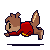 :iconfrosty-spirit: