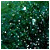 :iconfrosty-stock: