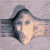 :iconfrosty-the-goat: