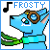 :iconfrosty-the-radiator: