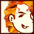 :iconfrosty-theaussie: