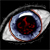 :iconfrosty08: