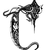:iconfrosty0993: