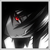 :iconfrosty123: