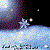 :iconfrosty1303: