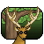 :iconfrostybadfish: