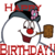 :iconfrostybirthdayplz: