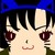 :iconfrostybreez: