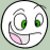 :iconfrostybullet: