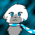 :iconfrostycatt:
