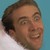 :iconfrostycombos: