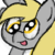 :iconfrostycrinkle: