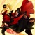 :iconfrostycupcakevampire: