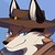 :iconfrostyderp: