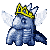 :iconfrostydragon: