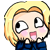 :iconfrostydragon: